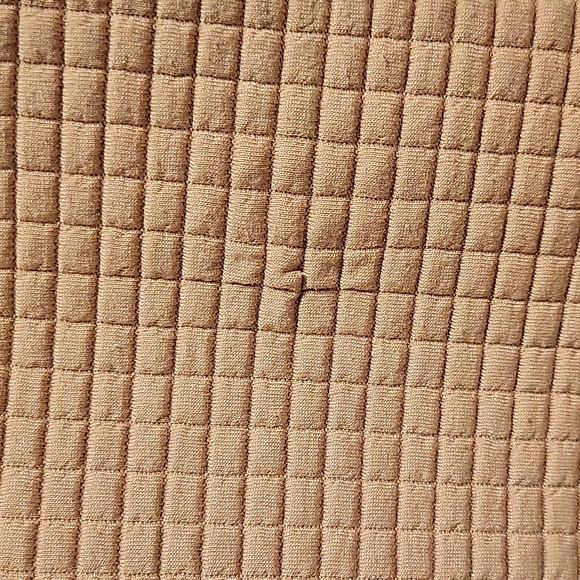 Long MONKI Top - Picture 3 of 5